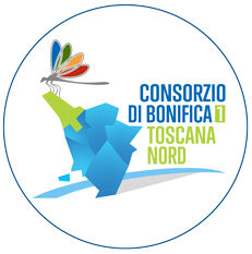 Siamo (dalla) parte dell'ambiente